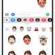 Image for article titled How to Create Custom Emojis and Where You Can Actually Use Them
